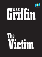 The_Victim